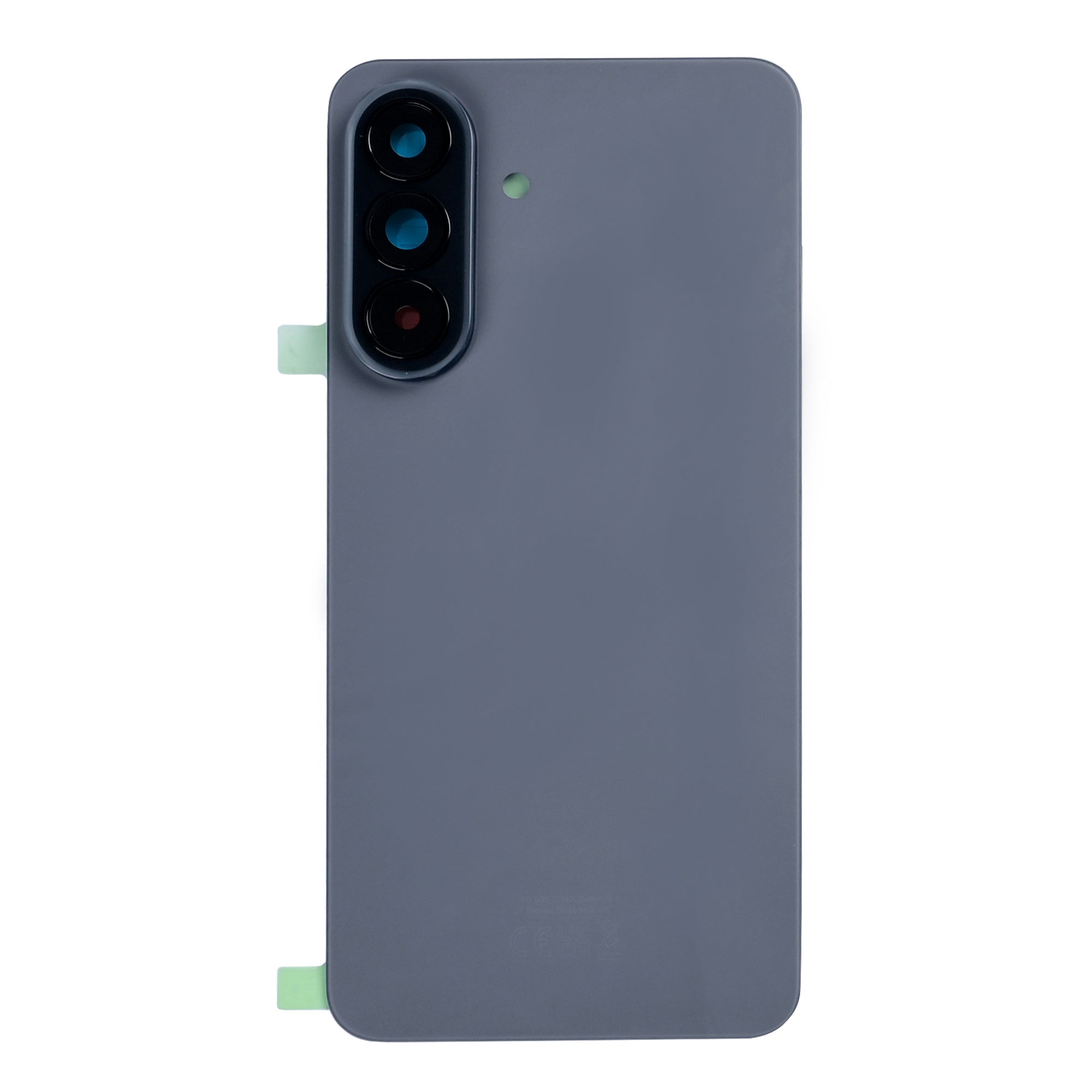 Samsung Galaxy A57 A576B Original OEM Backcover mit Kameraglas, Farbe wählbar – Bild 2