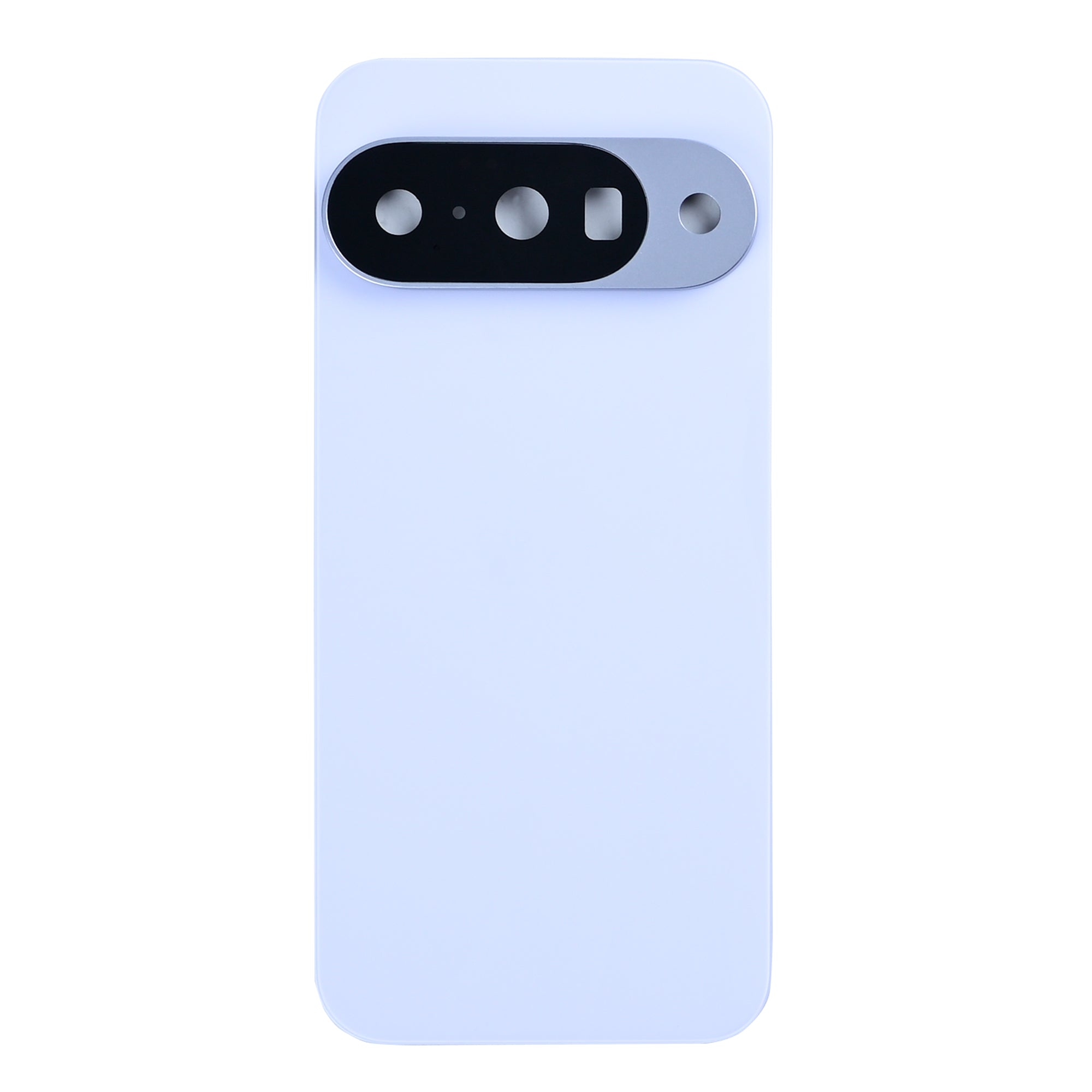 Google Pixel 10 Original OEM Backcover mit Kameraglas, Farbe wählbar – Bild 3