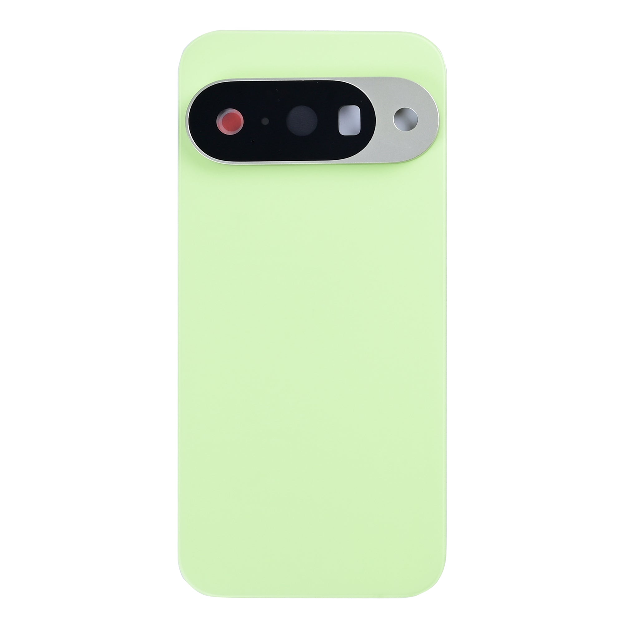 Google Pixel 10 Original OEM Backcover mit Kameraglas, Farbe wählbar – Bild 2