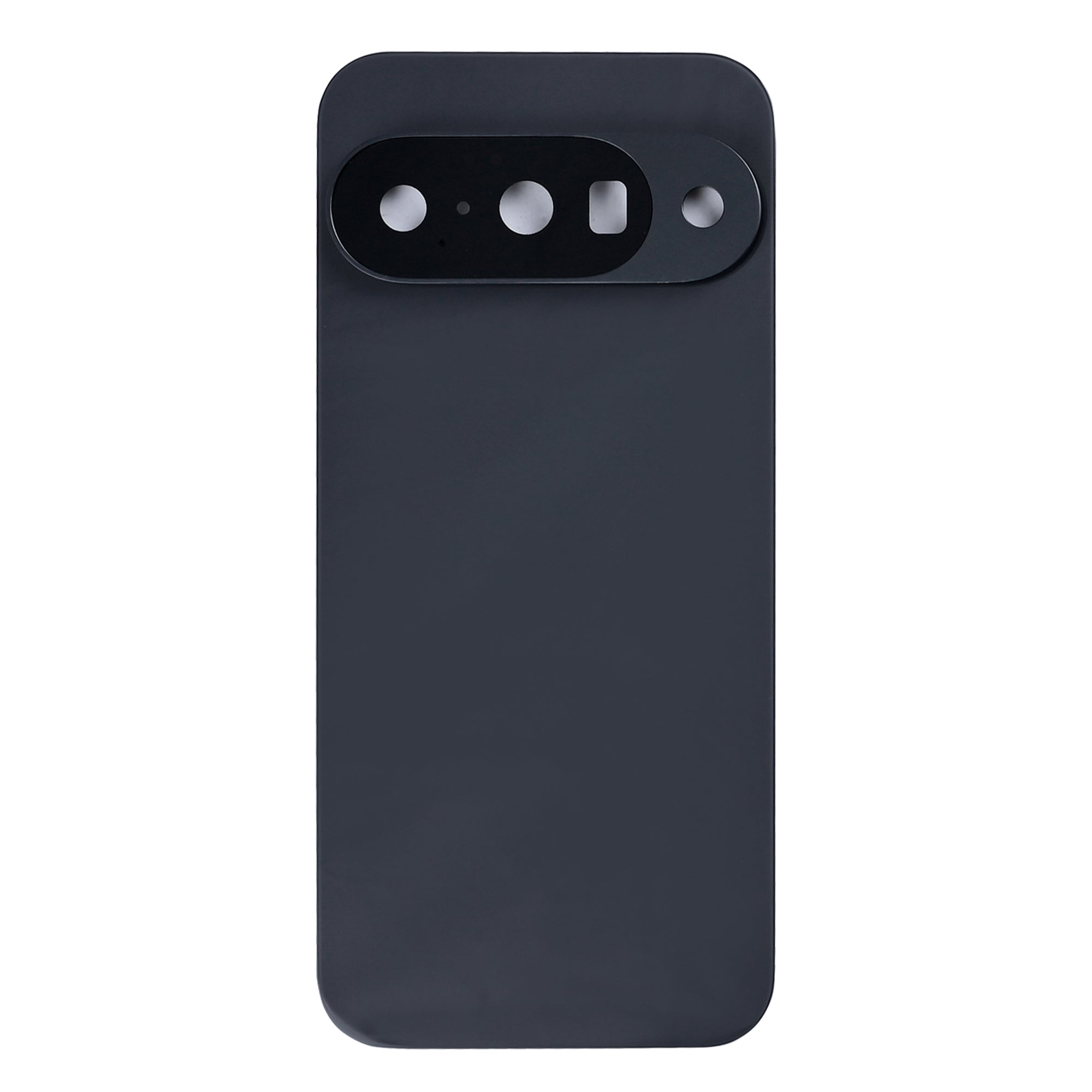Google Pixel 10 Original OEM Backcover mit Kameraglas, Farbe wählbar