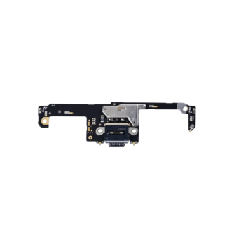 OEM Ladebuchse Ladeplatine Flex für Google Modelle - Modell: Pixel 10 - Ausführung: Ladeplatine