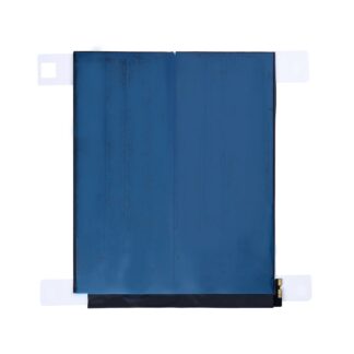Für Apple iPad Air 13 inch (2024, 2025, 2026) Akku OEM