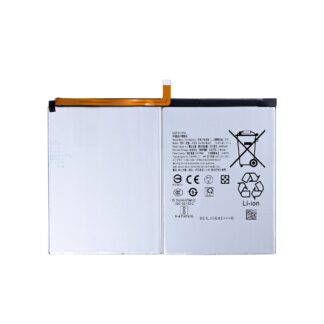 Samsung Galaxy Tab A11 Plus X230, X236 Akku EB-BX236ABE OEM