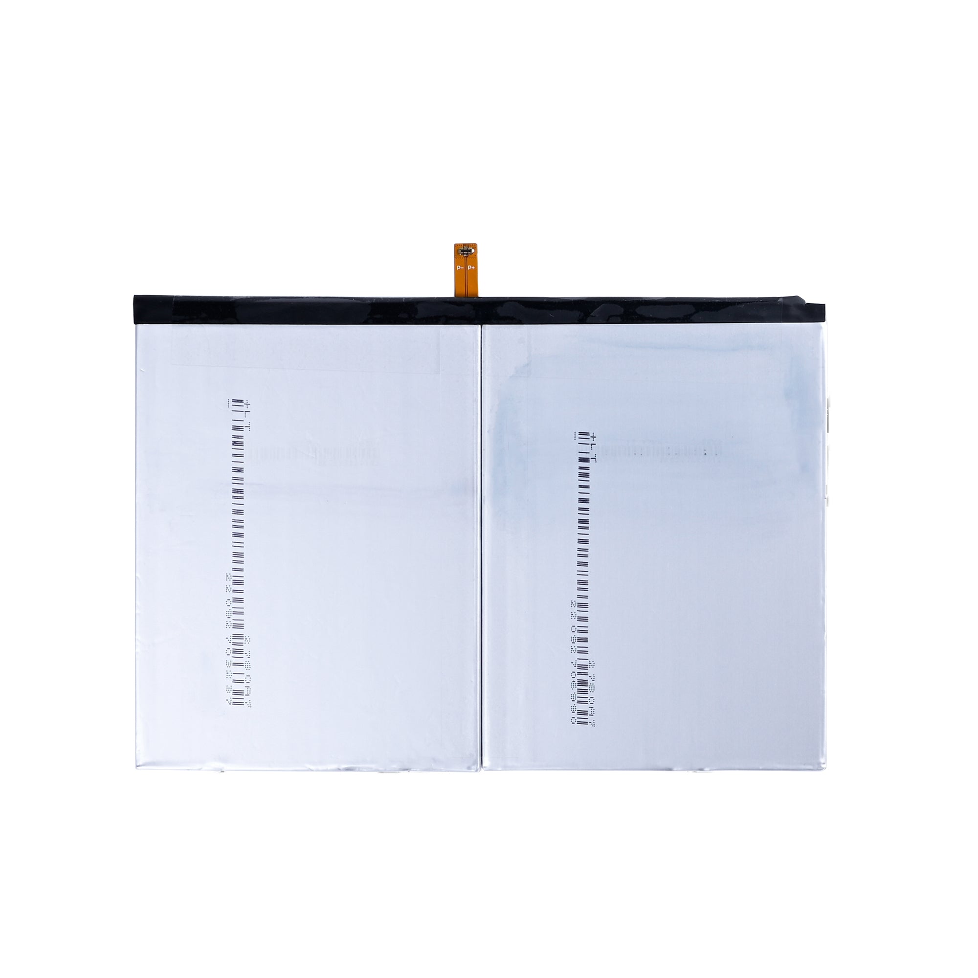 Samsung Galaxy Tab A11 Plus X230, X236 Akku EB-BX236ABE OEM – Bild 2