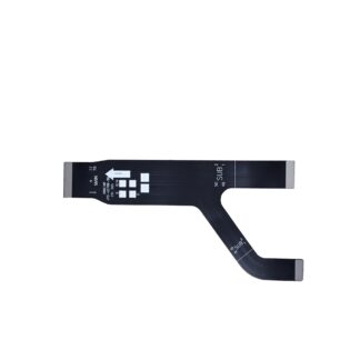 Samsung Galaxy A57 A576B Main Flex OEM
