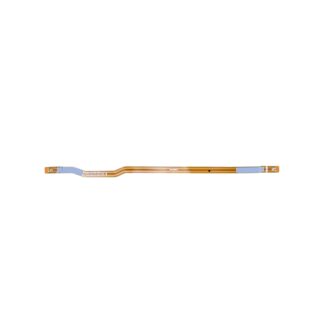 Samsung Galaxy A57 A576B Signal Flex OEM
