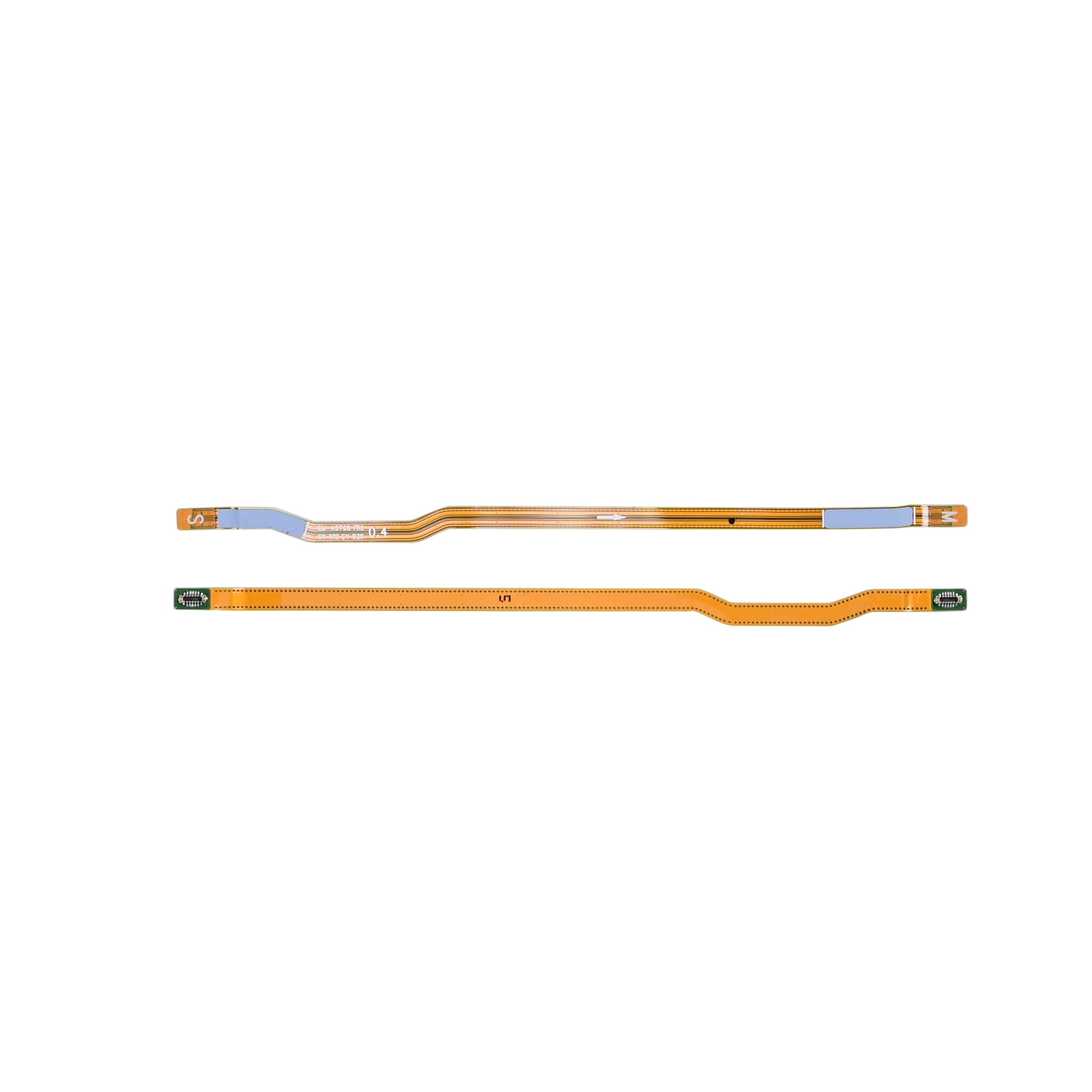 Samsung Galaxy A57 A576B Signal Flex OEM – Bild 3