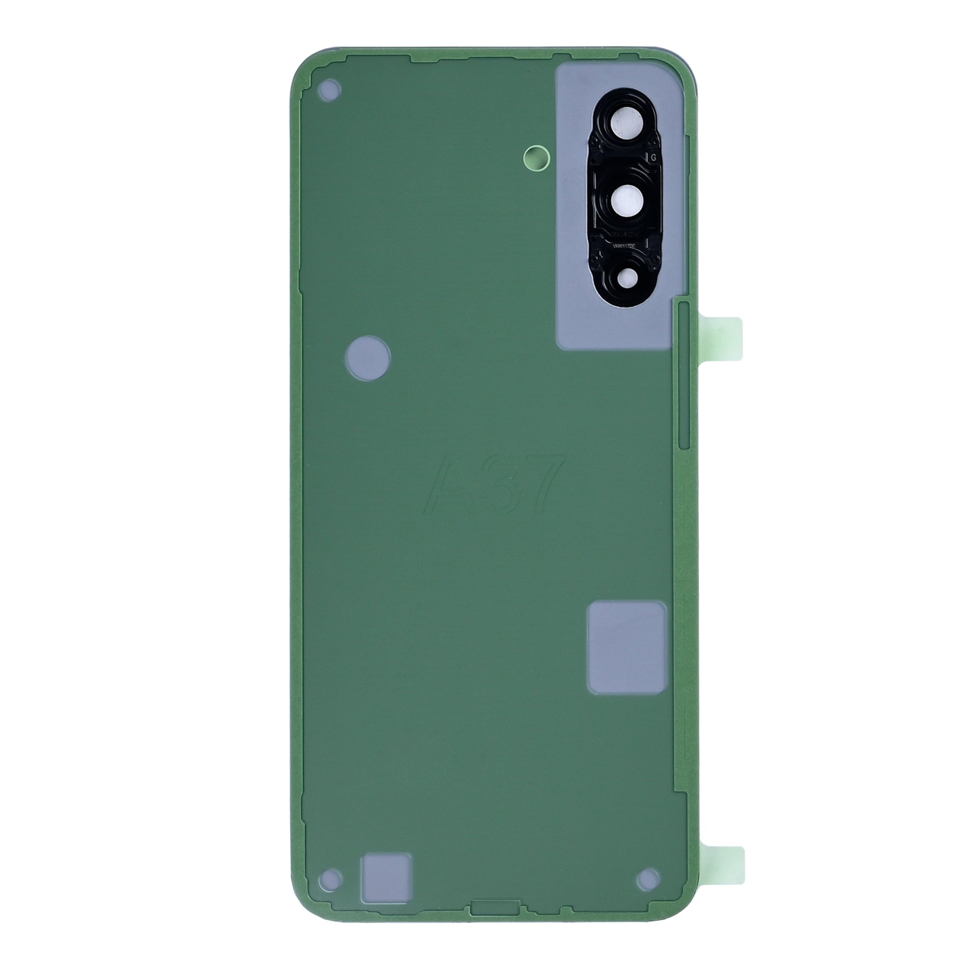 Samsung Galaxy A37 A376B Original OEM Backcover mit Kameraglas, Farbe wählbar – Bild 7