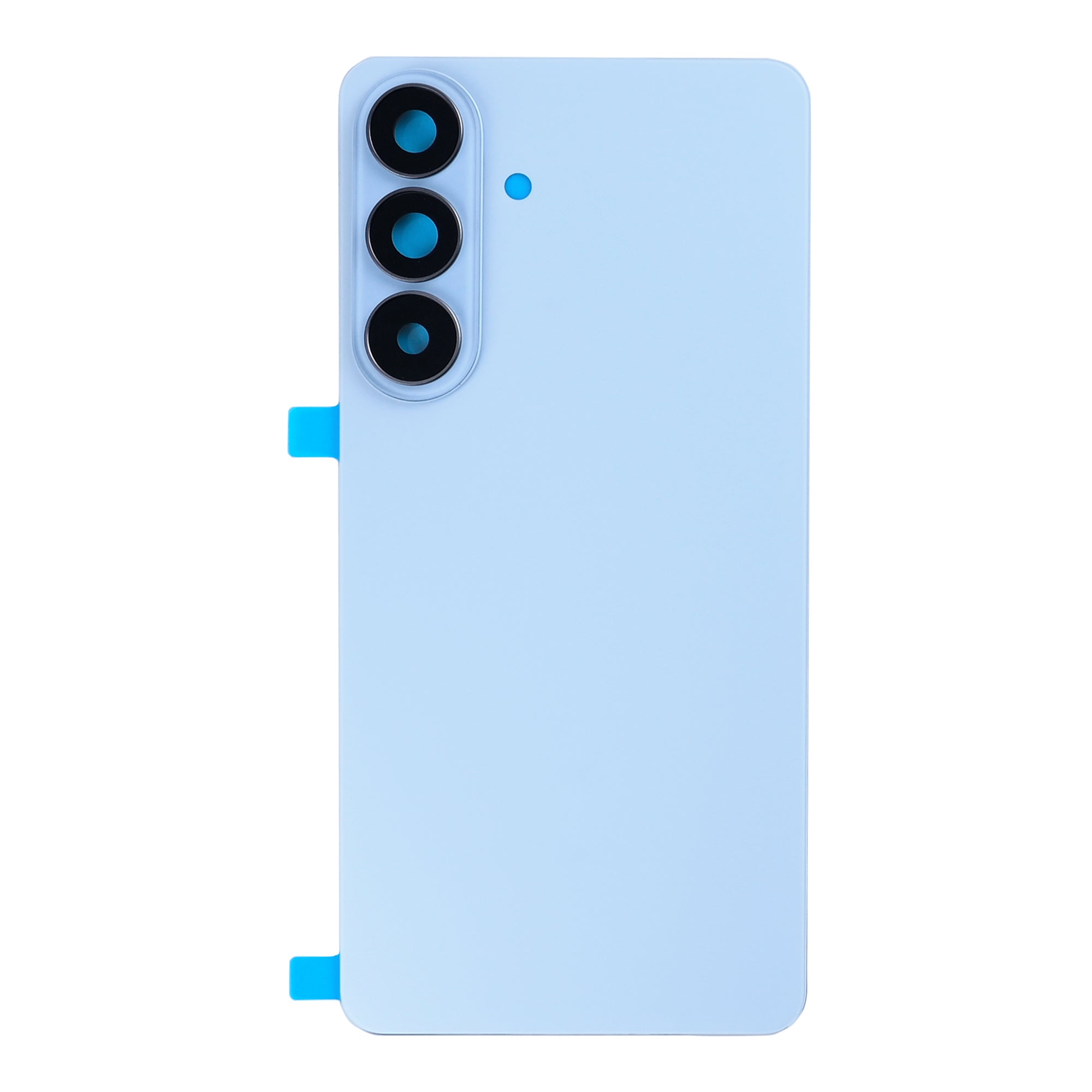 Samsung Galaxy S26 Plus S947B Original OEM Backcover mit Kameraglas, Farbe wählbar – Bild 2