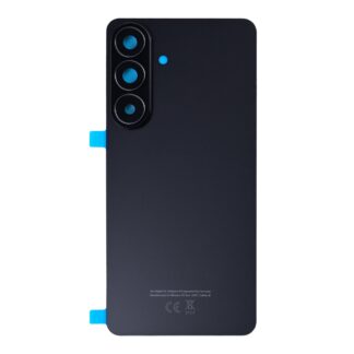 Samsung Galaxy S26 Plus S947B Original OEM Backcover mit Kameraglas, Farbe wählbar