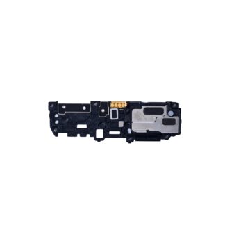 Samsung Galaxy A57 A576B Lautsprecher OEM