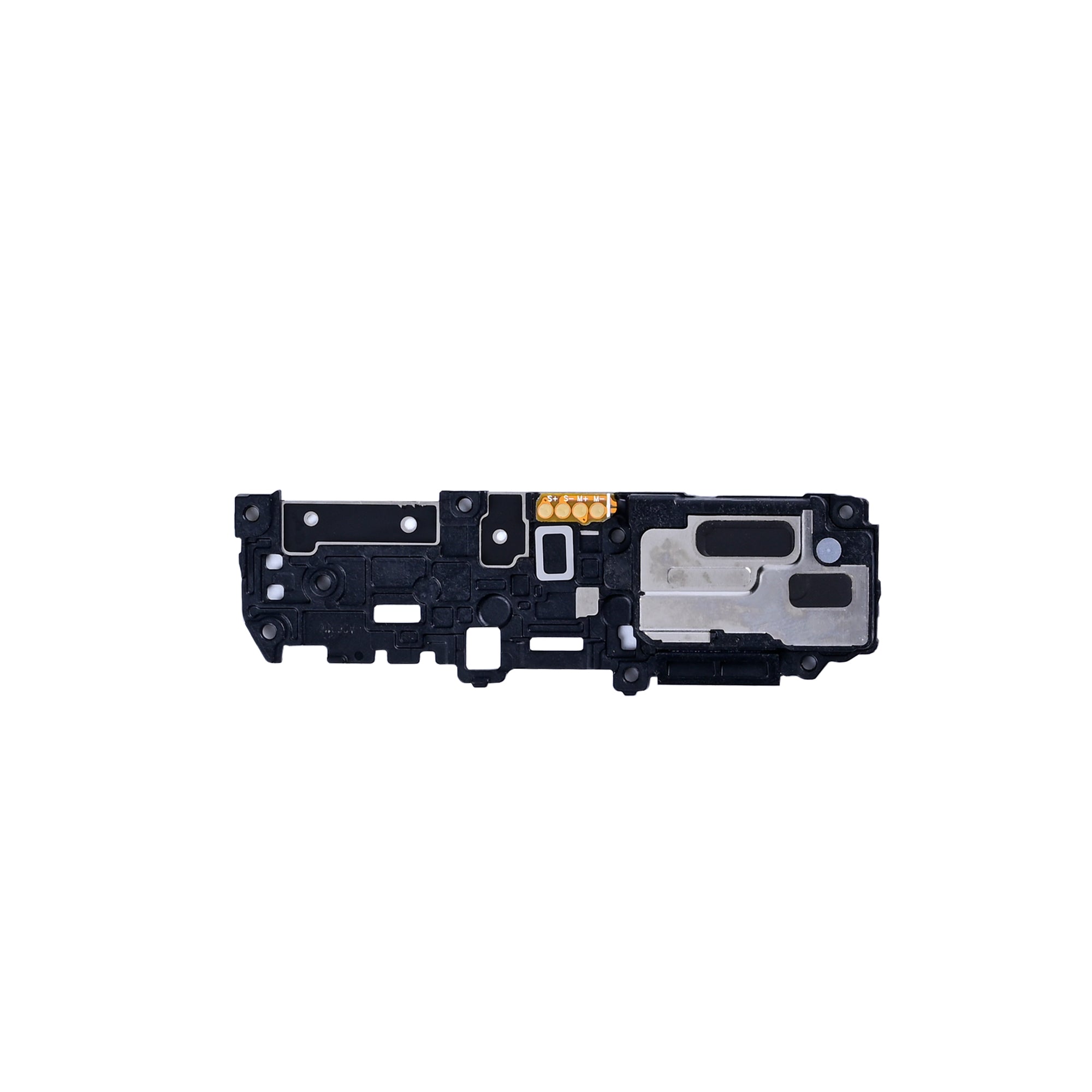 Samsung Galaxy A57 A576B Lautsprecher OEM