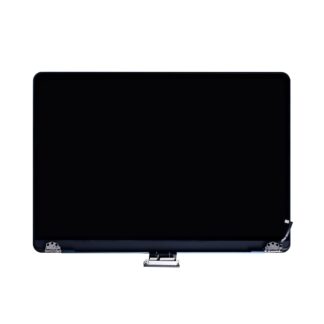 Für Apple Macbook Air 13.6 inch (2025) (M4) A3240 Displayeinheit Midnight OEM
