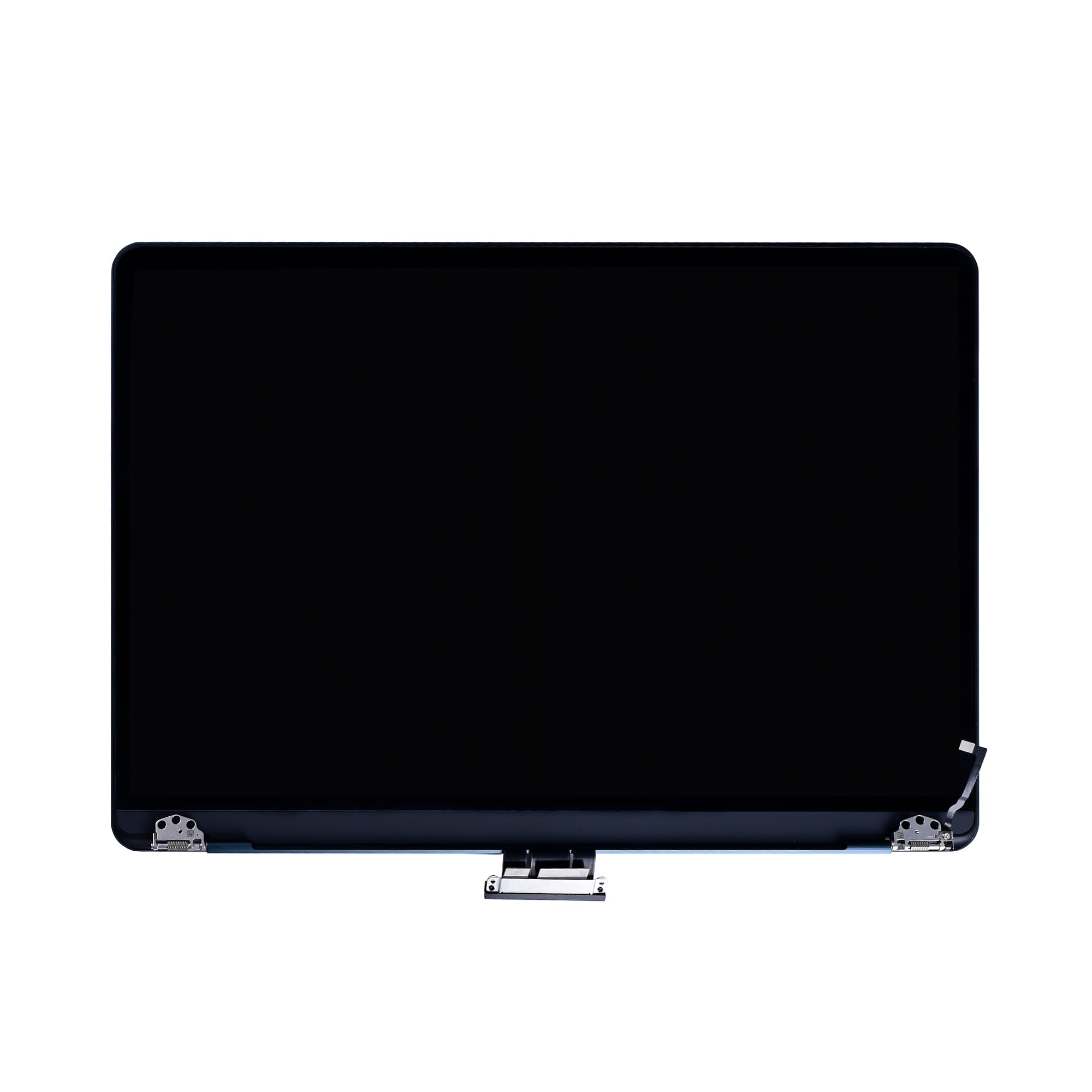 Für Apple Macbook Air 13.6 inch (2025) (M4) A3240 Displayeinheit Midnight OEM