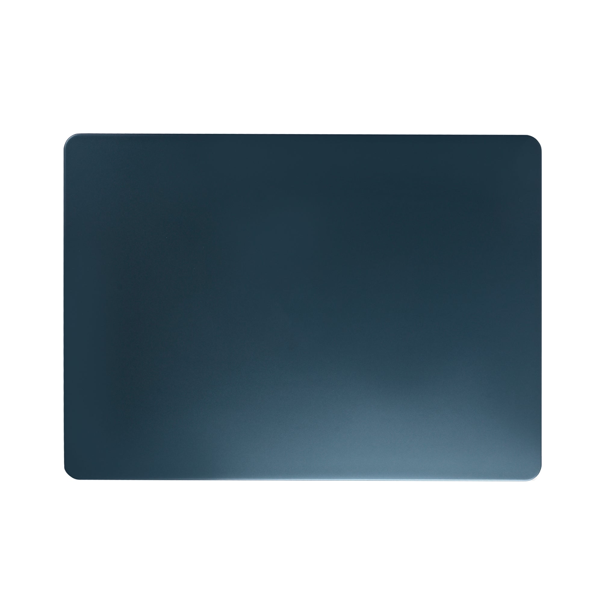 Für Apple Macbook Air 13.6 inch (2025) (M4) A3240 Displayeinheit Midnight OEM – Bild 2