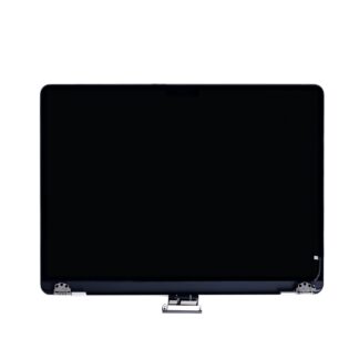 Für Apple Macbook Air 13.6 inch (2025) (M4) A3240 Displayeinheit Starlight OEM