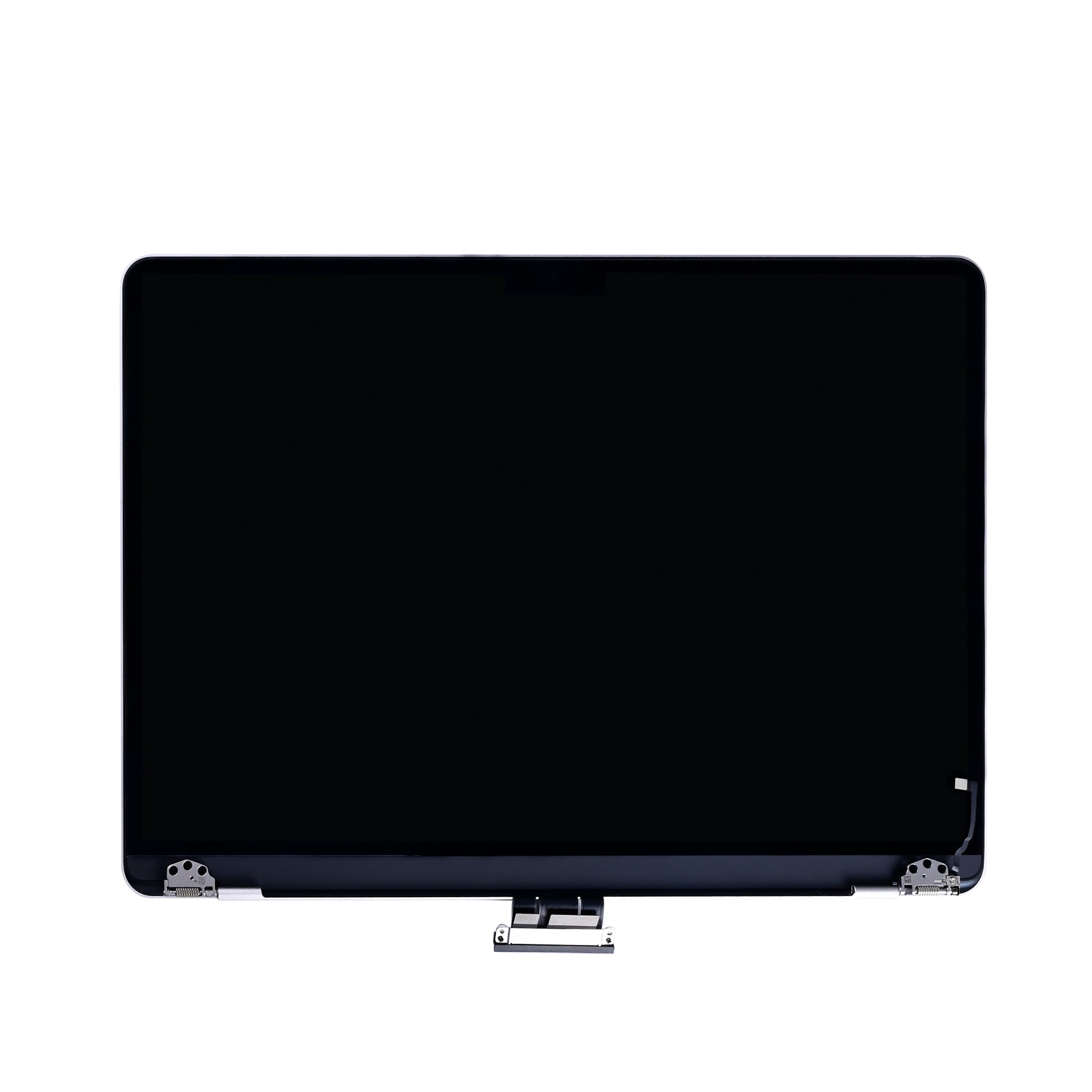 Für Apple Macbook Air 13.6 inch (2025) (M4) A3240 Displayeinheit Starlight OEM