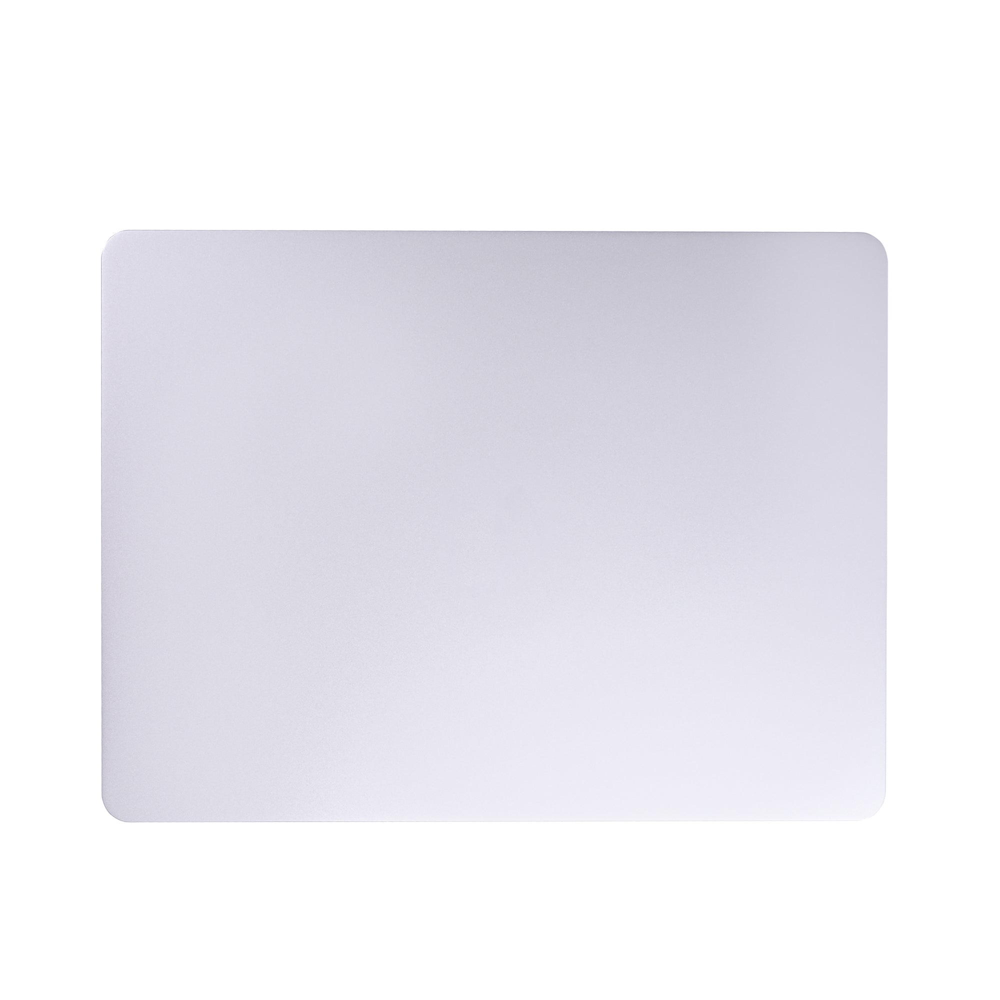 Für Apple Macbook Air 13.6 inch (2025) (M4) A3240 Displayeinheit Starlight OEM – Bild 2