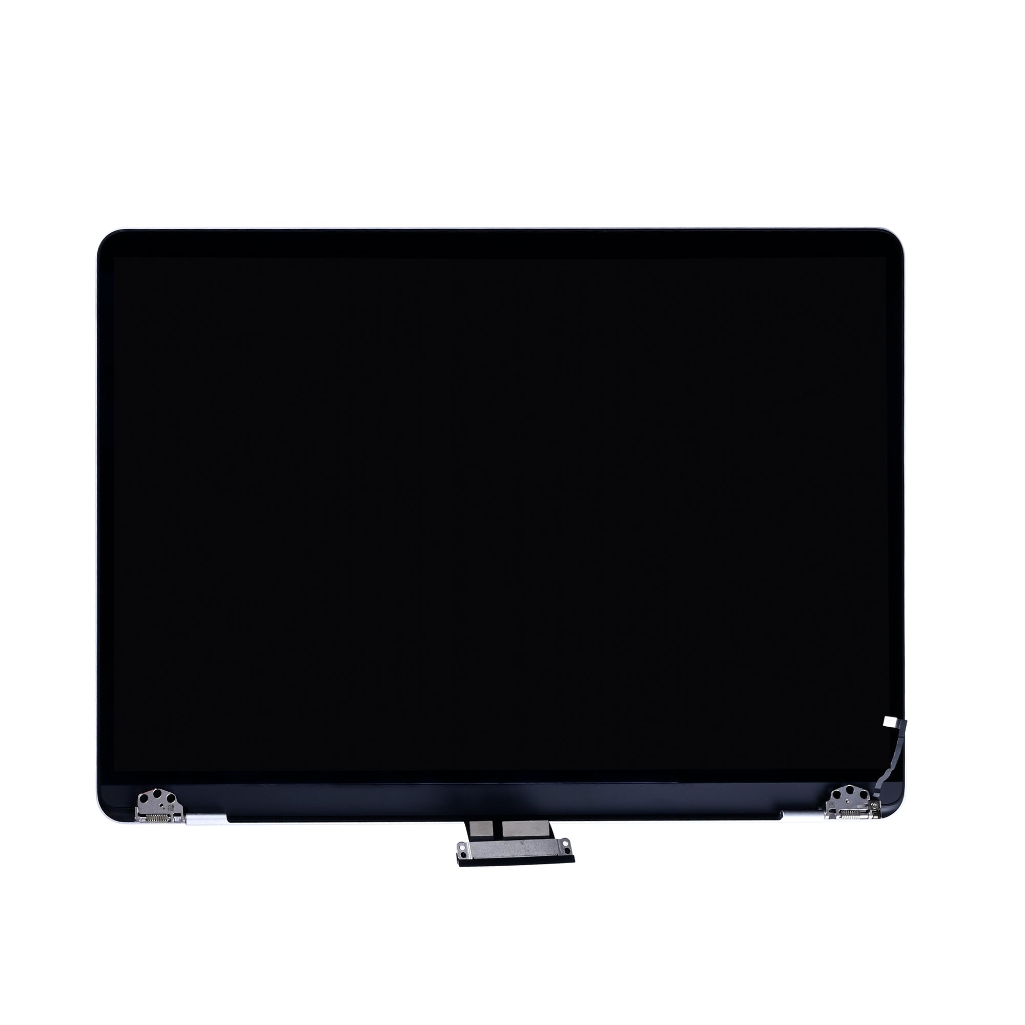 Für Apple Macbook Air 13.6 inch (2025) (M4) A3240 Displayeinheit Silver OEM