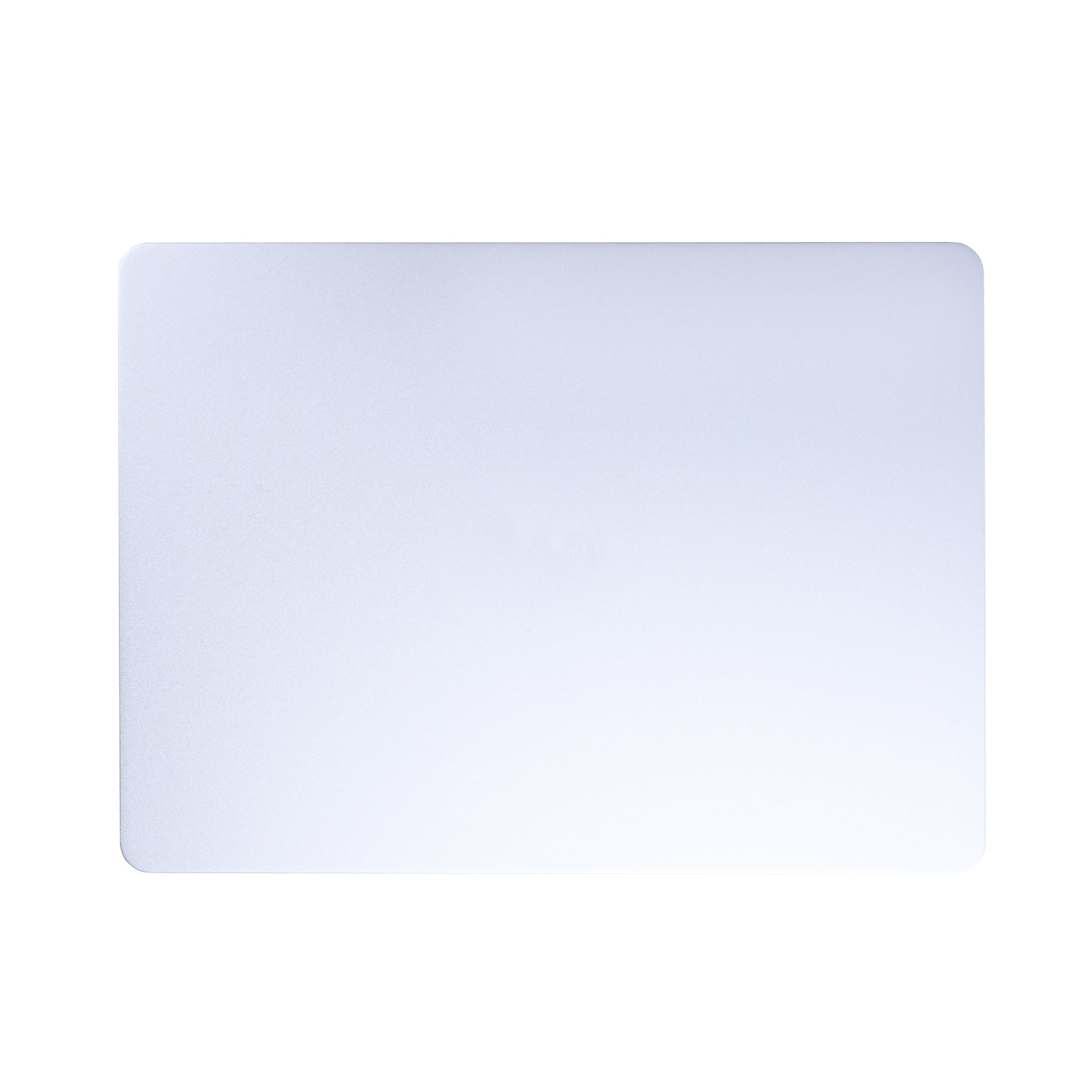 Für Apple Macbook Air 13.6 inch (2025) (M4) A3240 Displayeinheit Silver OEM – Bild 2