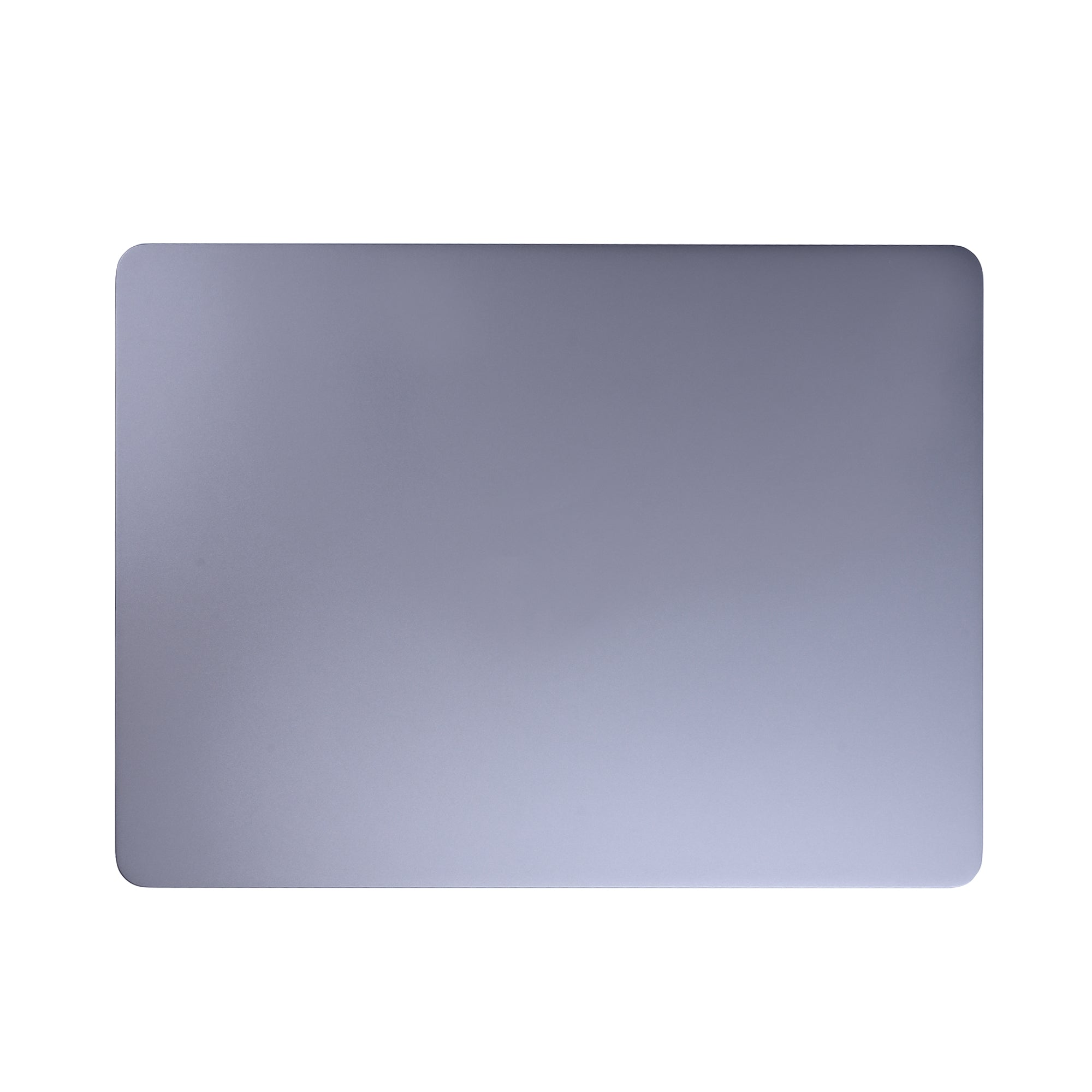 Für Apple Macbook Air 13.6 inch (2024) (M3) A3113 Displayeinheit Space Gray OEM – Bild 2