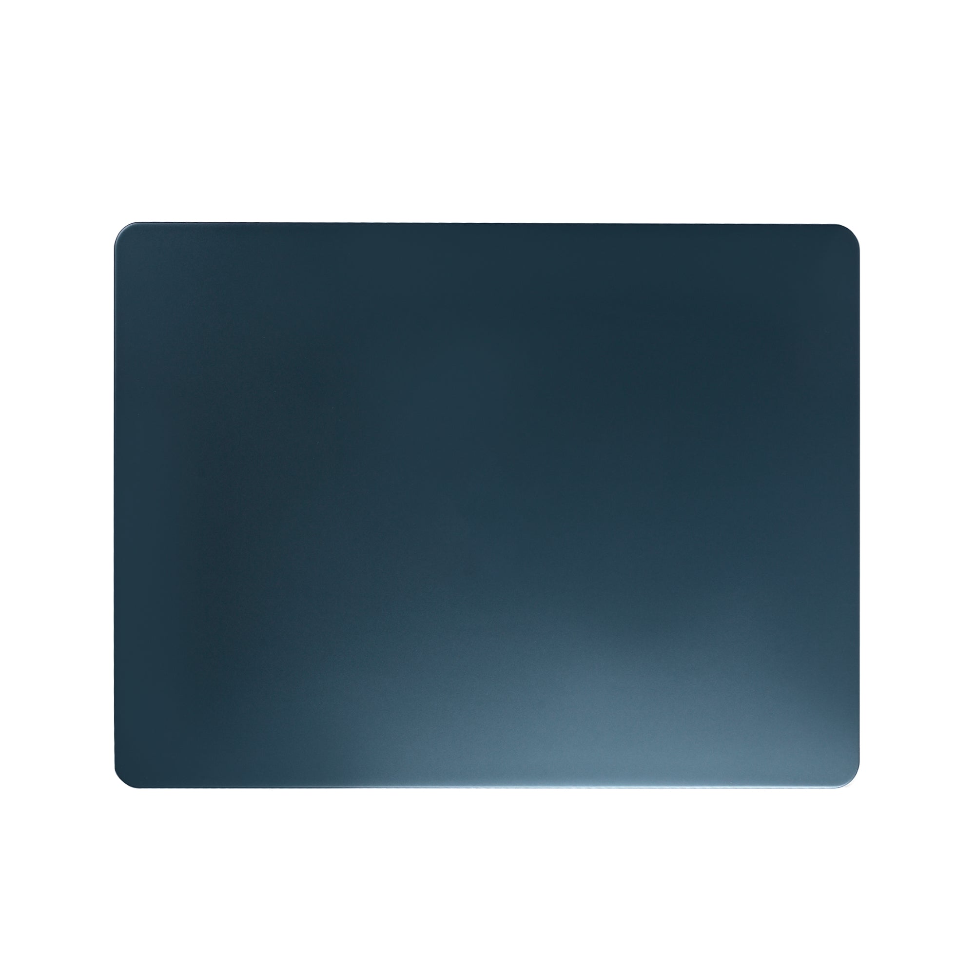 Für Apple Macbook Air 13.6 inch (2024) (M3) A3113 Displayeinheit Midnight OEM – Bild 2