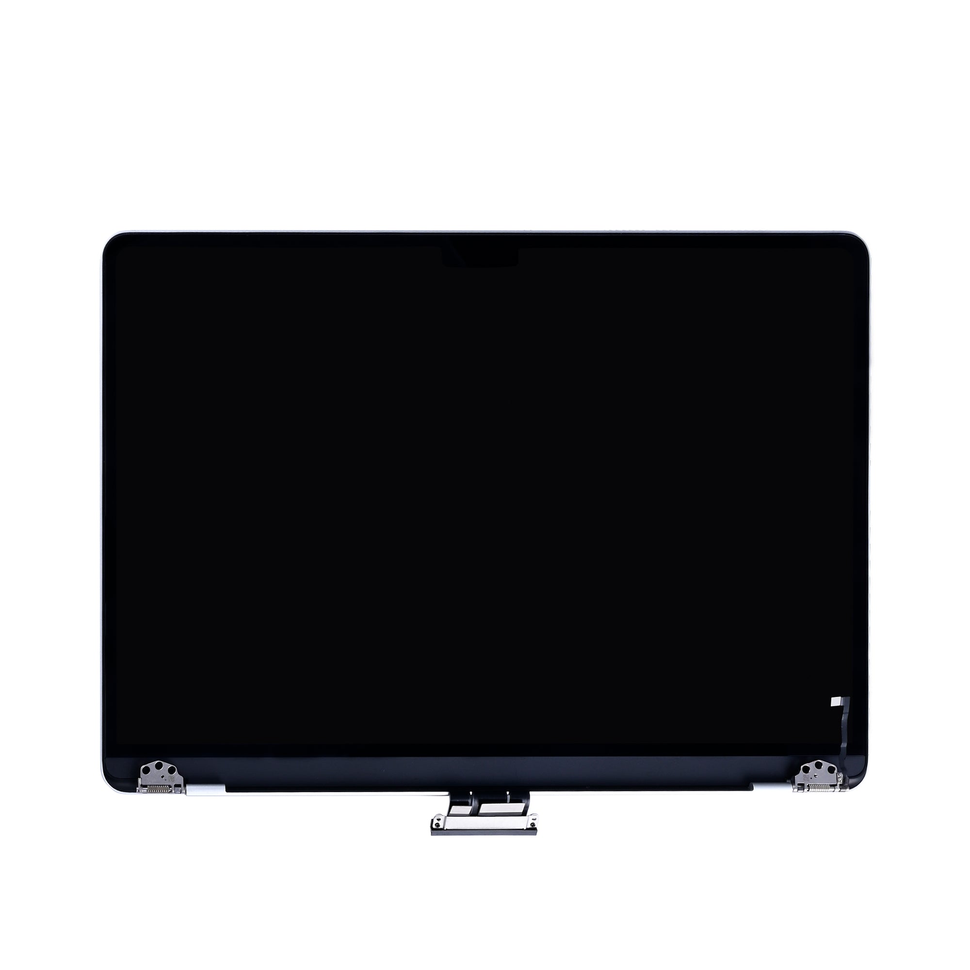 Original aufbereitet Display Touchscreen für Apple Macbook Air 13-Inch – Bild 2