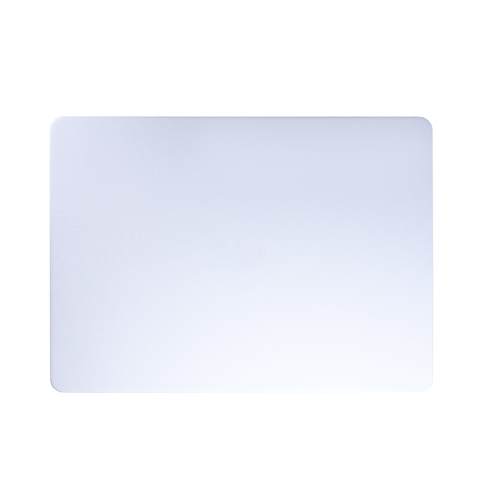 Original aufbereitet Display Touchscreen für Apple Macbook Air 13-Inch – Bild 3