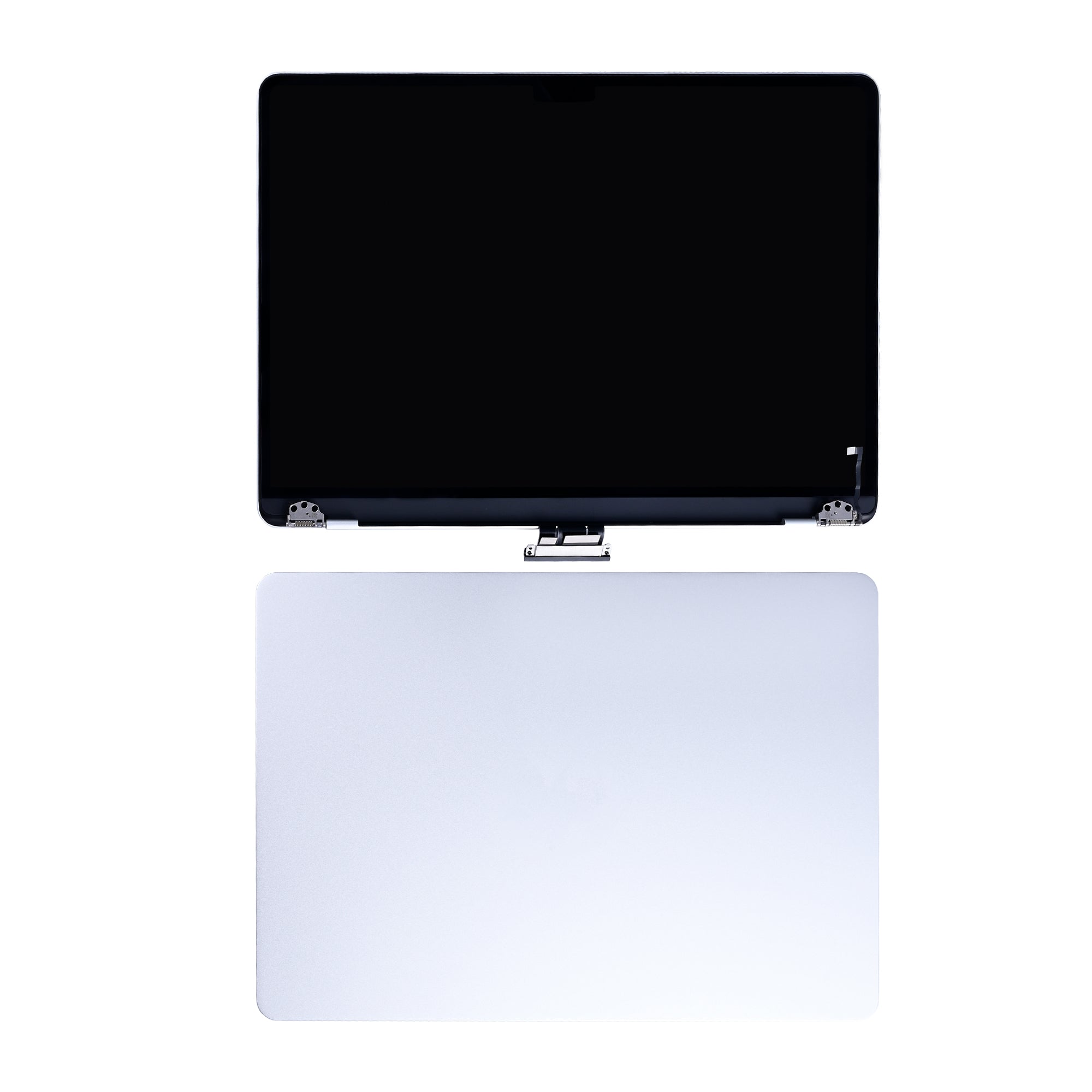 Original aufbereitet Display Touchscreen für Apple Macbook Air 13-Inch – Bild 4