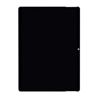 Microsoft Surface Pro 11 2085, 2076 LCD Type Display und Touchscreen-Digitizer Black OEM