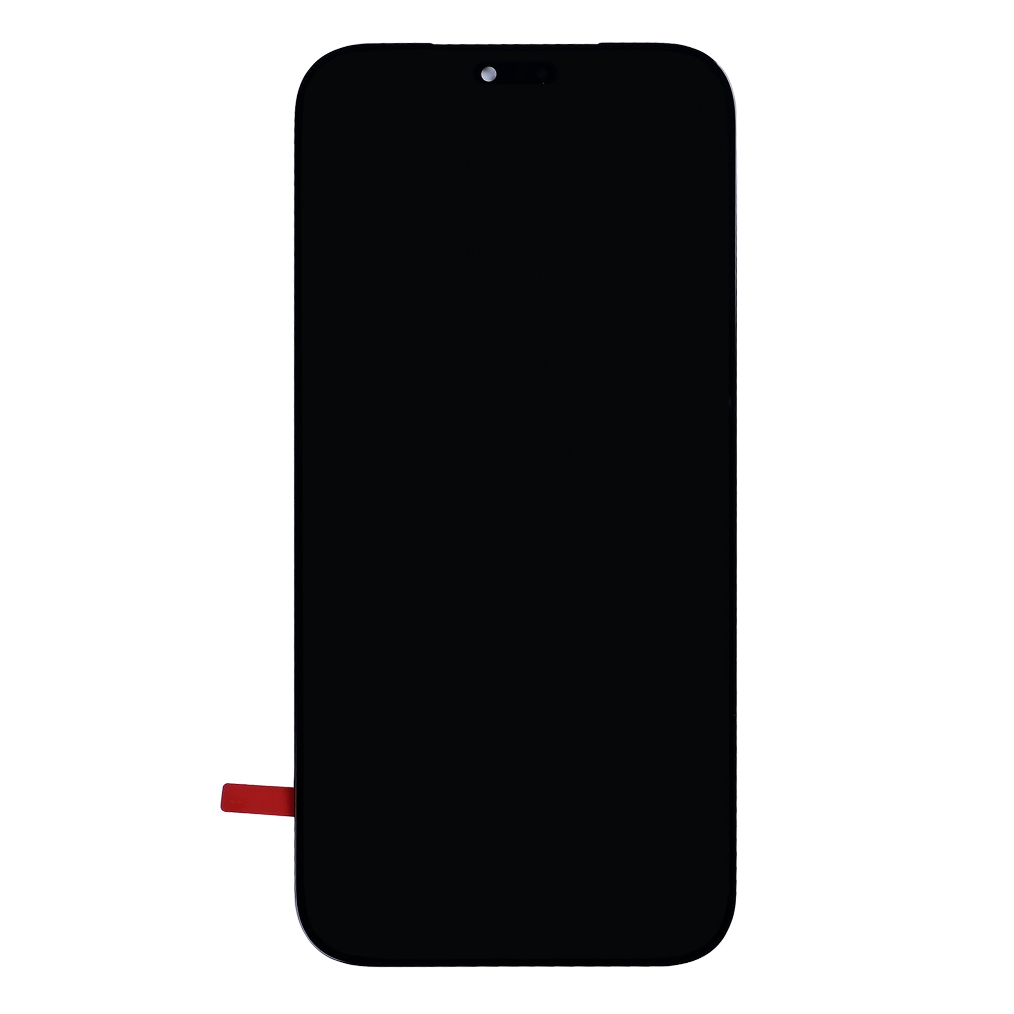 OEM Display für Honor 600 Lite ohne Rahmen – Bild 2