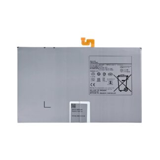 Samsung Galaxy Tab S7 Plus T970, T975, T976, T978, S8 Plus X800, X806, S7 FE T733, T738, T730, T736 Akku EB-BT975ABY OEM