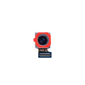 Samsung Galaxy A26 A266B, A27 A276B, A17 4G A175F, A17 5G A176B Rückkamera 50MP Wide OEM