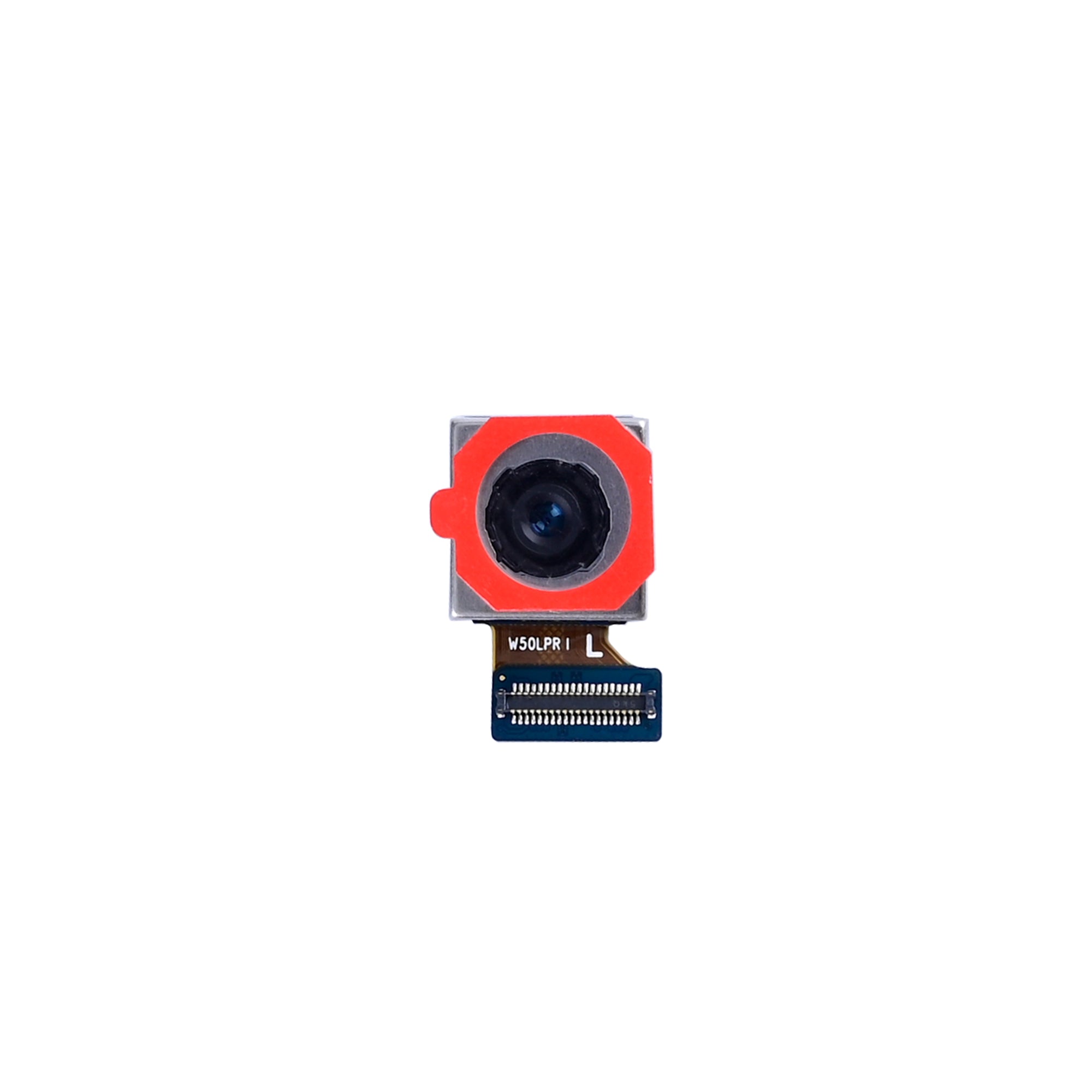 Samsung Galaxy A26 A266B, A27 A276B, A17 4G A175F, A17 5G A176B Rückkamera 50MP Wide OEM