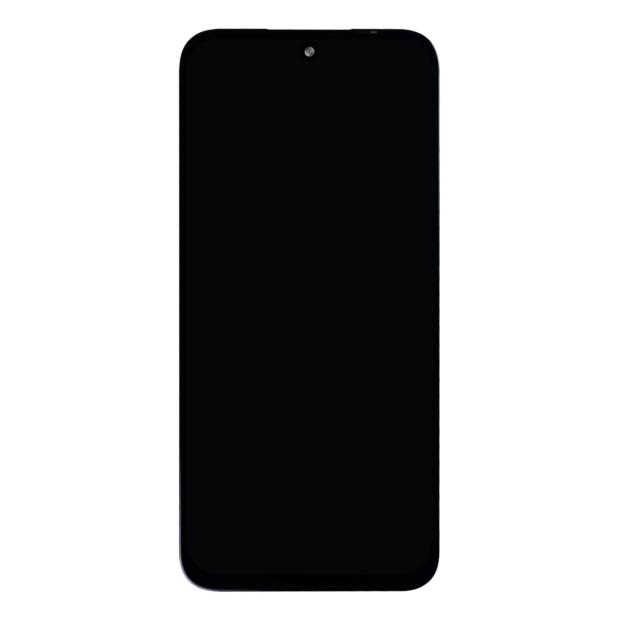 OEM Display für Oppo A6 4G, A6 5G, A6t, A6x 4G, A6x 5G, Realme Narzo 90X 5G, C85 – Bild 2