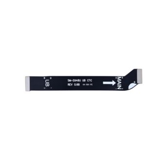 Samsung Galaxy S26 Ultra S948B Display Flex OEM