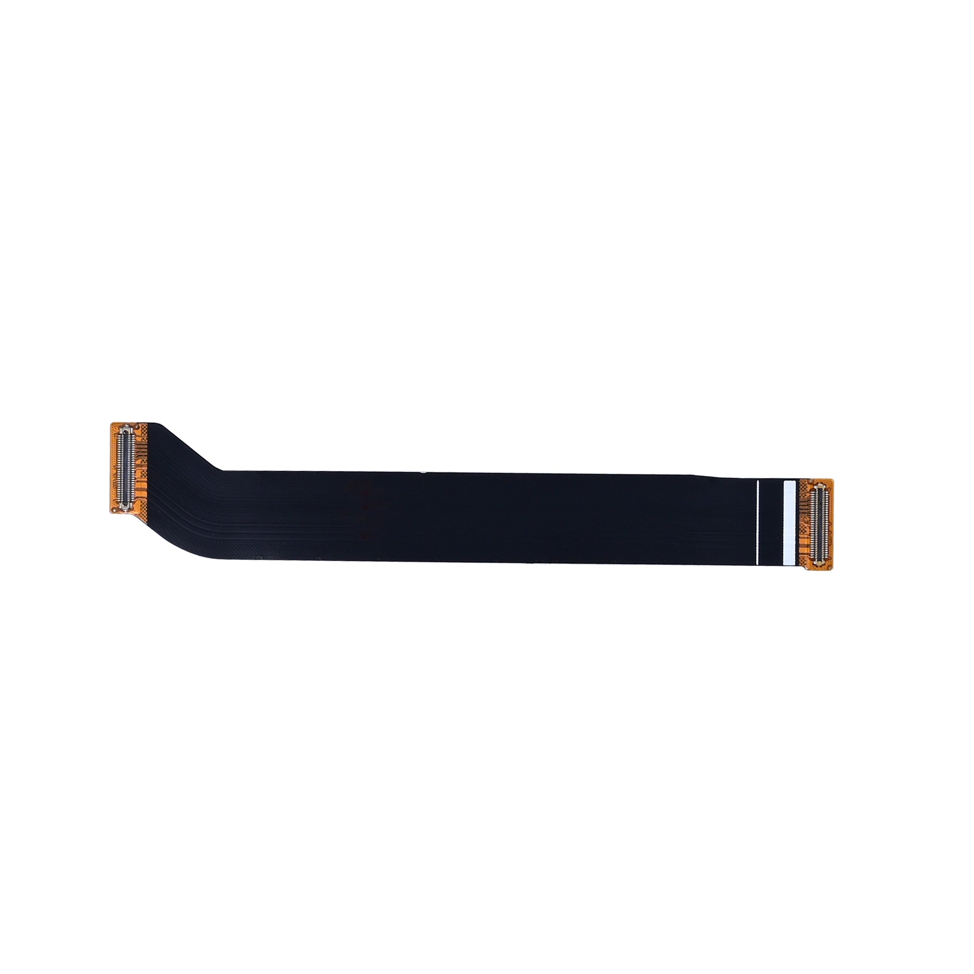 Samsung Galaxy S26 Ultra S948B Display Flex OEM – Bild 2