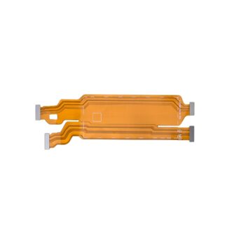 Oppo A6 Pro 5G (Global) Main Flex OEM