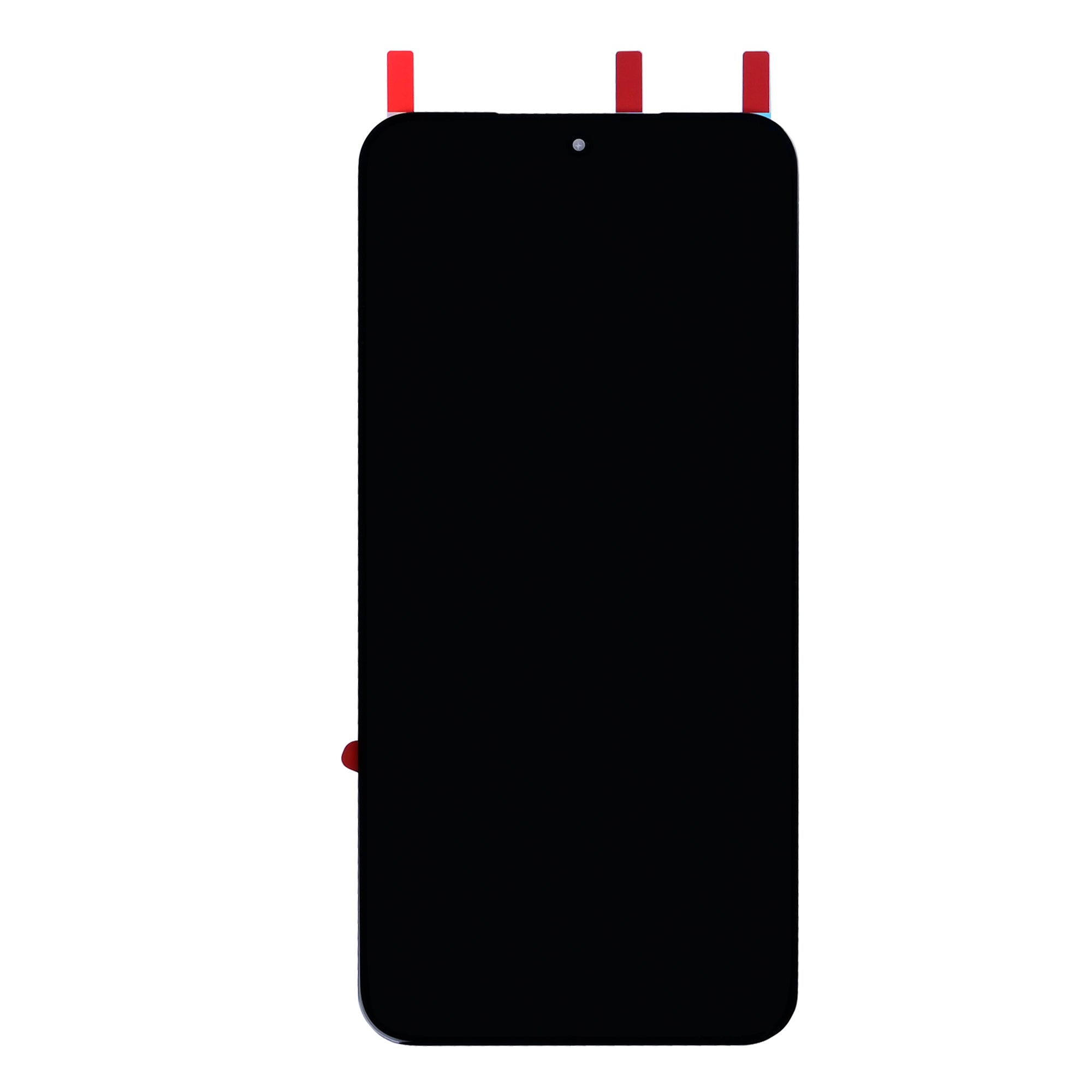 OEM Display für Honor Magic8 Lite, X9d ohne Rahmen – Bild 2