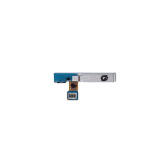 Samsung Galaxy S25 S931B 5G Antenne Flexkabel mit Modul Original ausgebaut