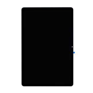 Lenovo Idea Tab K11 Gen 2 TB336FU Display und Touchscreen-Digitizer Black OEM