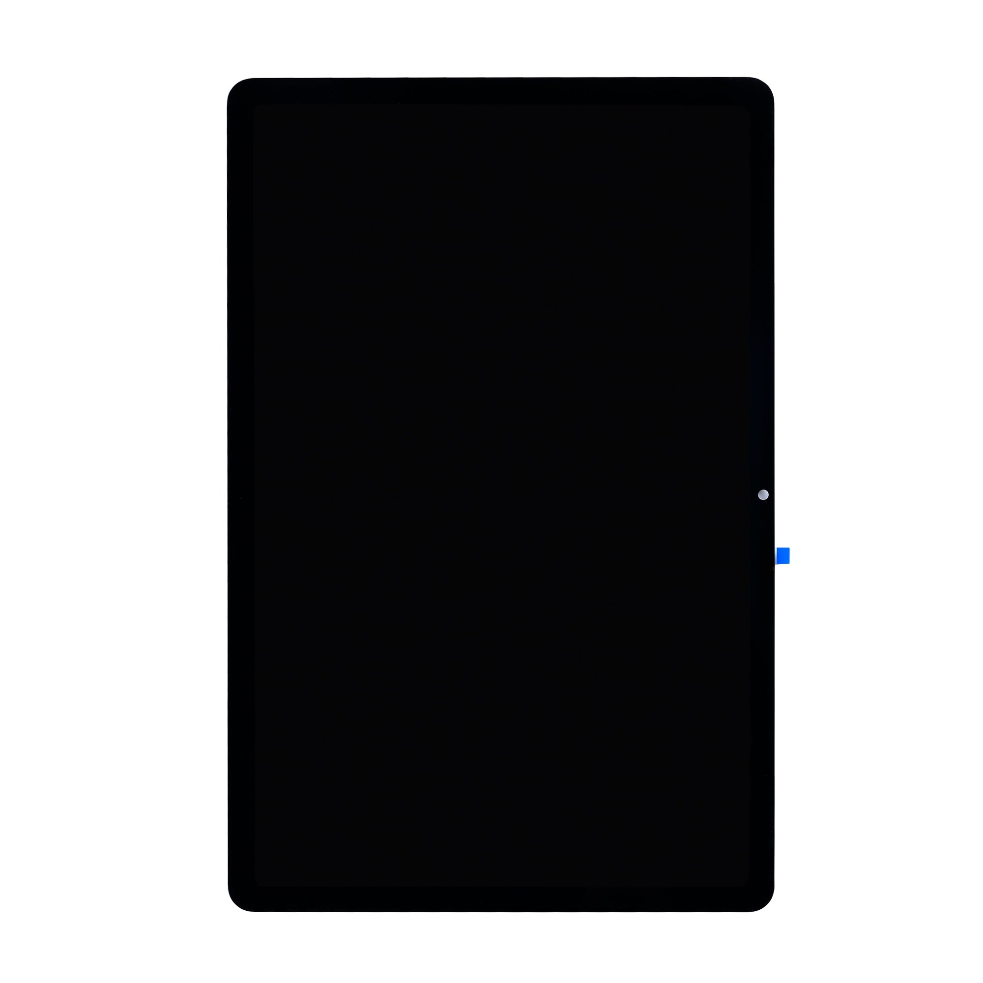 Lenovo Idea Tab K11 Gen 2 TB336FU Display und Touchscreen-Digitizer Black OEM