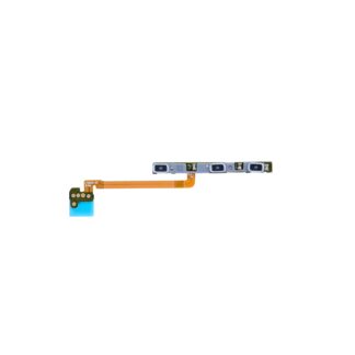 Samsung Galaxy S26 Ultra S948B Ein/Aus- und Lautstärke-Flex OEM