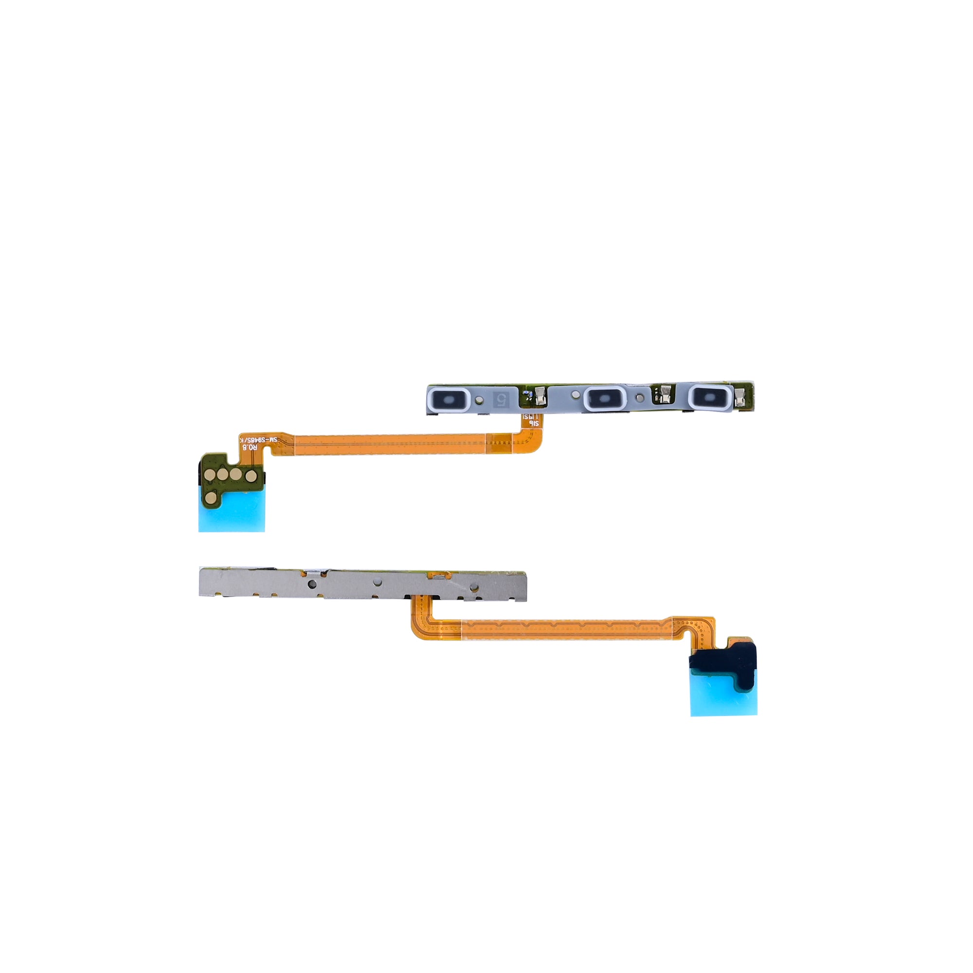 Samsung Galaxy S26 Ultra S948B Ein/Aus- und Lautstärke-Flex OEM – Bild 3