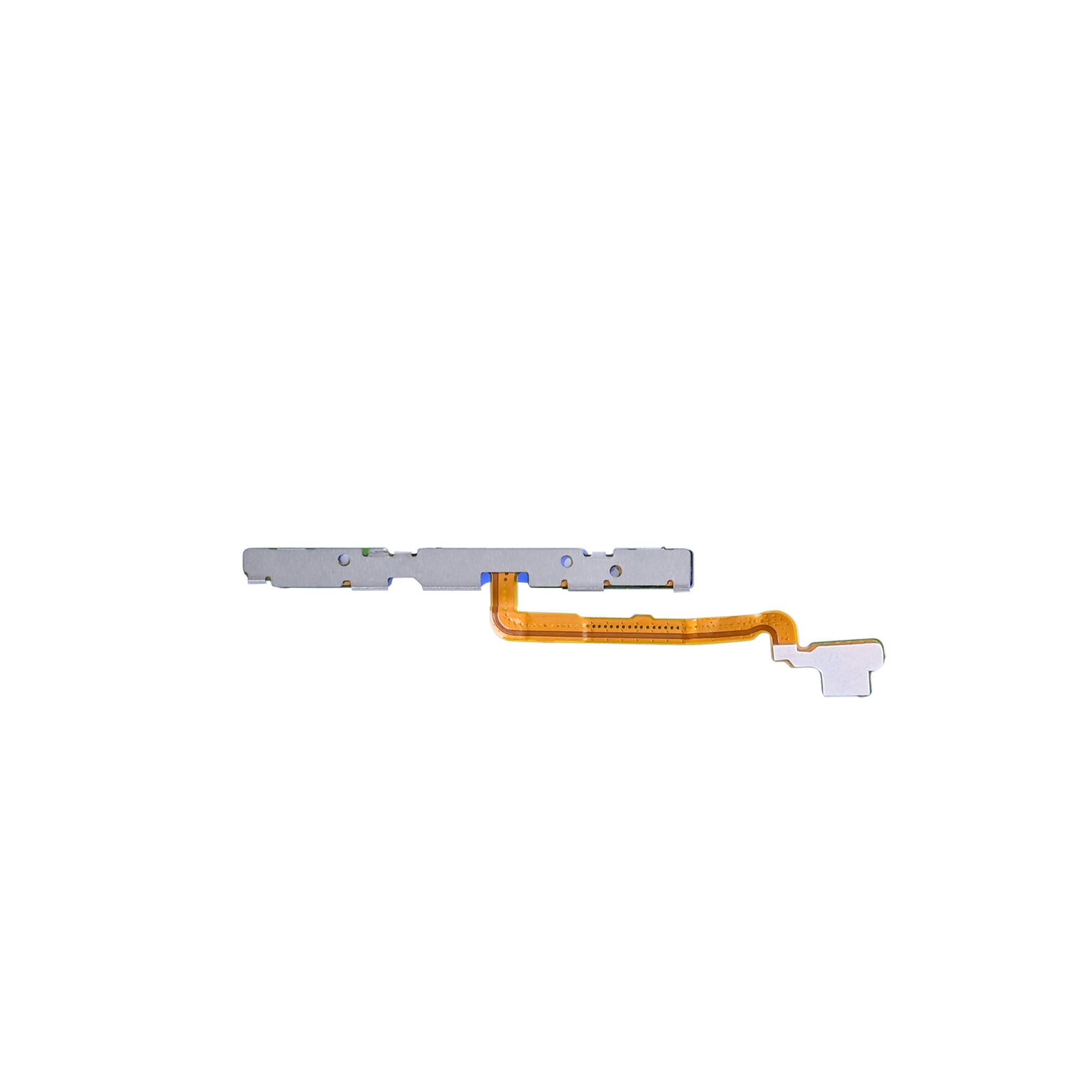 Samsung Galaxy S26 S942B, S26 Plus S947B Ein/Aus- und Lautstärke-Flex OEM – Bild 2