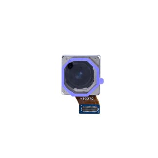 Samsung Galaxy A37 5G A376B, A57 A576B Rückkamera 50MP Wide OEM