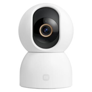 Xiaomi C500 Indoor Smart Kamera 3.5K Ultra HD