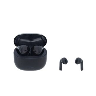 Xiaomi BHR08JTGL Redmi Buds 8 Active Black