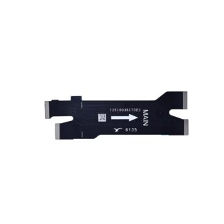 Main-Flex für Xiaomi 17 Ultra 25128PNA1G OEM