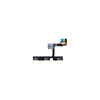 Ein/Aus- und Lautstärke-Flex für Xiaomi 17 Ultra 25128PNA1G OEM
